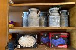 Sale Photo Thumbnail #15