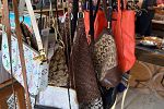 Sale Photo Thumbnail #21