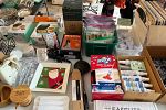 Sale Photo Thumbnail #29