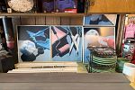 Sale Photo Thumbnail #16