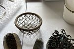 Sale Photo Thumbnail #56