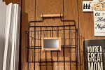 Sale Photo Thumbnail #59
