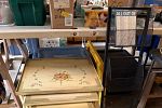 Sale Photo Thumbnail #20