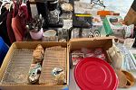 Sale Photo Thumbnail #28