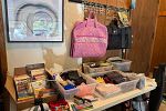 Sale Photo Thumbnail #26