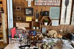 Sale Photo Thumbnail #4