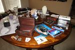Sale Photo Thumbnail #43