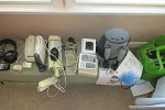Sale Photo Thumbnail #30