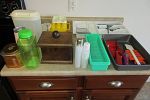 Sale Photo Thumbnail #18