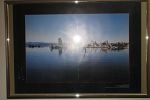 Sale Photo Thumbnail #46