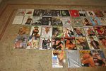Sale Photo Thumbnail #14