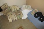 Sale Photo Thumbnail #21