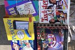 Sale Photo Thumbnail #13