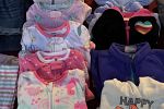 Sale Photo Thumbnail #18