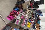 Sale Photo Thumbnail #8
