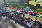Sale Photo Thumbnail #1