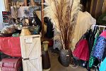 Sale Photo Thumbnail #14
