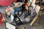Sale Photo Thumbnail #4
