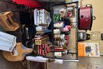 Sale Photo Thumbnail #7