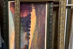 Sale Photo Thumbnail #9