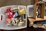 Sale Photo Thumbnail #5