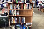 Sale Photo Thumbnail #23