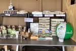 Sale Photo Thumbnail #9
