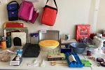Sale Photo Thumbnail #21