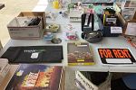 Sale Photo Thumbnail #20