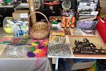Sale Photo Thumbnail #22