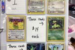 Sale Photo Thumbnail #13