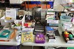 Sale Photo Thumbnail #30