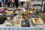 Sale Photo Thumbnail #11