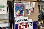 Sale Photo Thumbnail #12