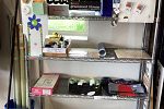 Sale Photo Thumbnail #31
