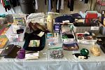 Sale Photo Thumbnail #24