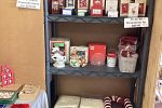 Sale Photo Thumbnail #4