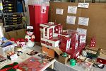 Sale Photo Thumbnail #28