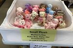 Sale Photo Thumbnail #29