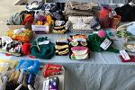 Sale Photo Thumbnail #32