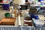 Sale Photo Thumbnail #34