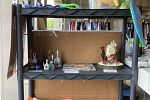 Sale Photo Thumbnail #40