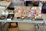 Sale Photo Thumbnail #35