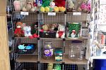 Sale Photo Thumbnail #7