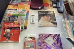 Sale Photo Thumbnail #16