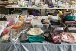 Sale Photo Thumbnail #41