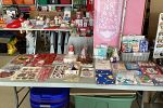 Sale Photo Thumbnail #42
