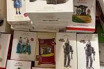 Sale Photo Thumbnail #40