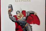 Sale Photo Thumbnail #13