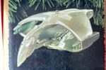 Sale Photo Thumbnail #17